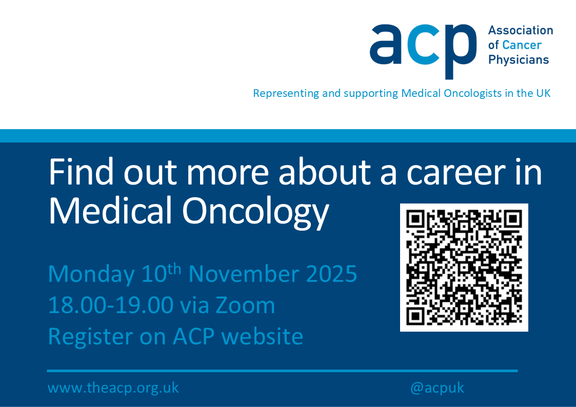 MO Webinar Nov 2025 pptx Read Only