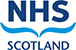 Logo for NHS Education for Scotland